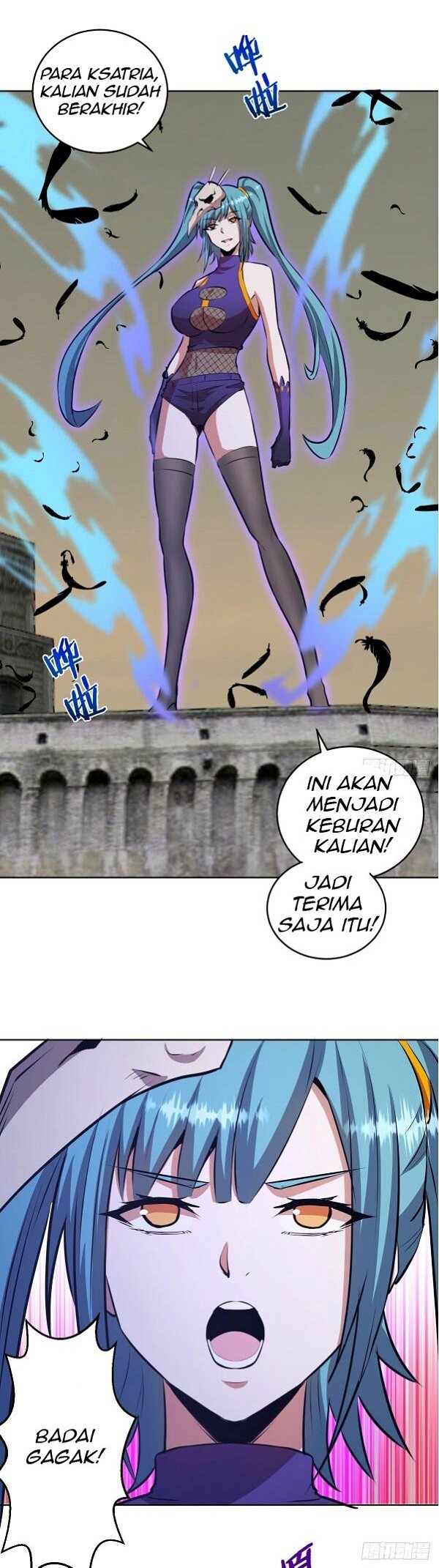Halaman 9