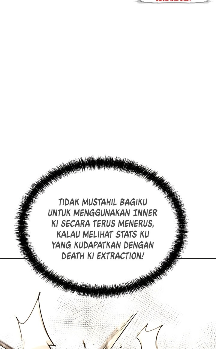 Halaman 313