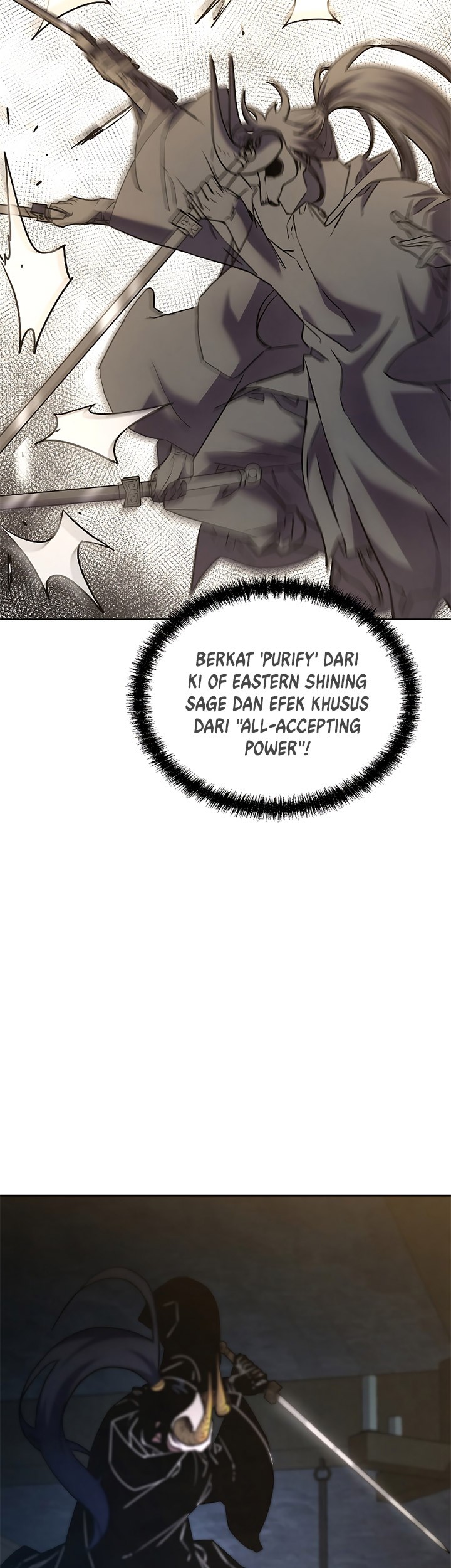 Halaman 314