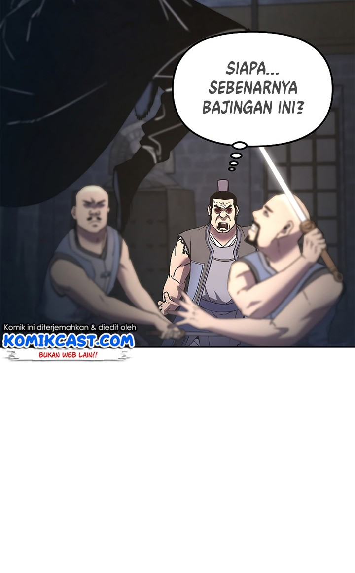 Halaman 315