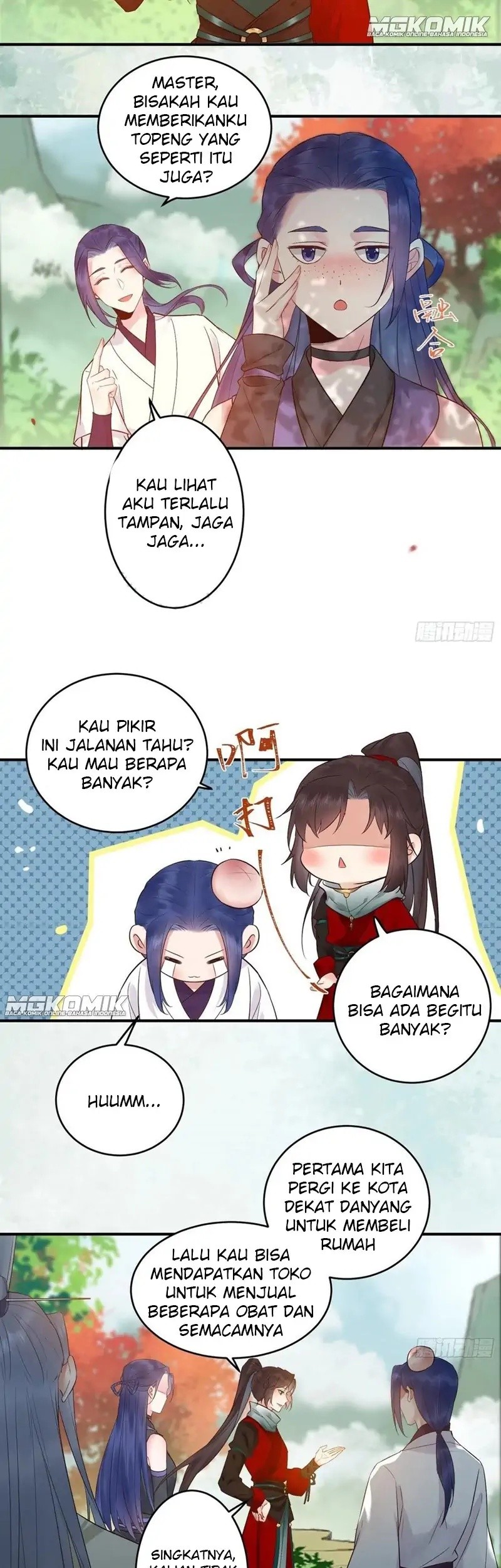 Halaman 10