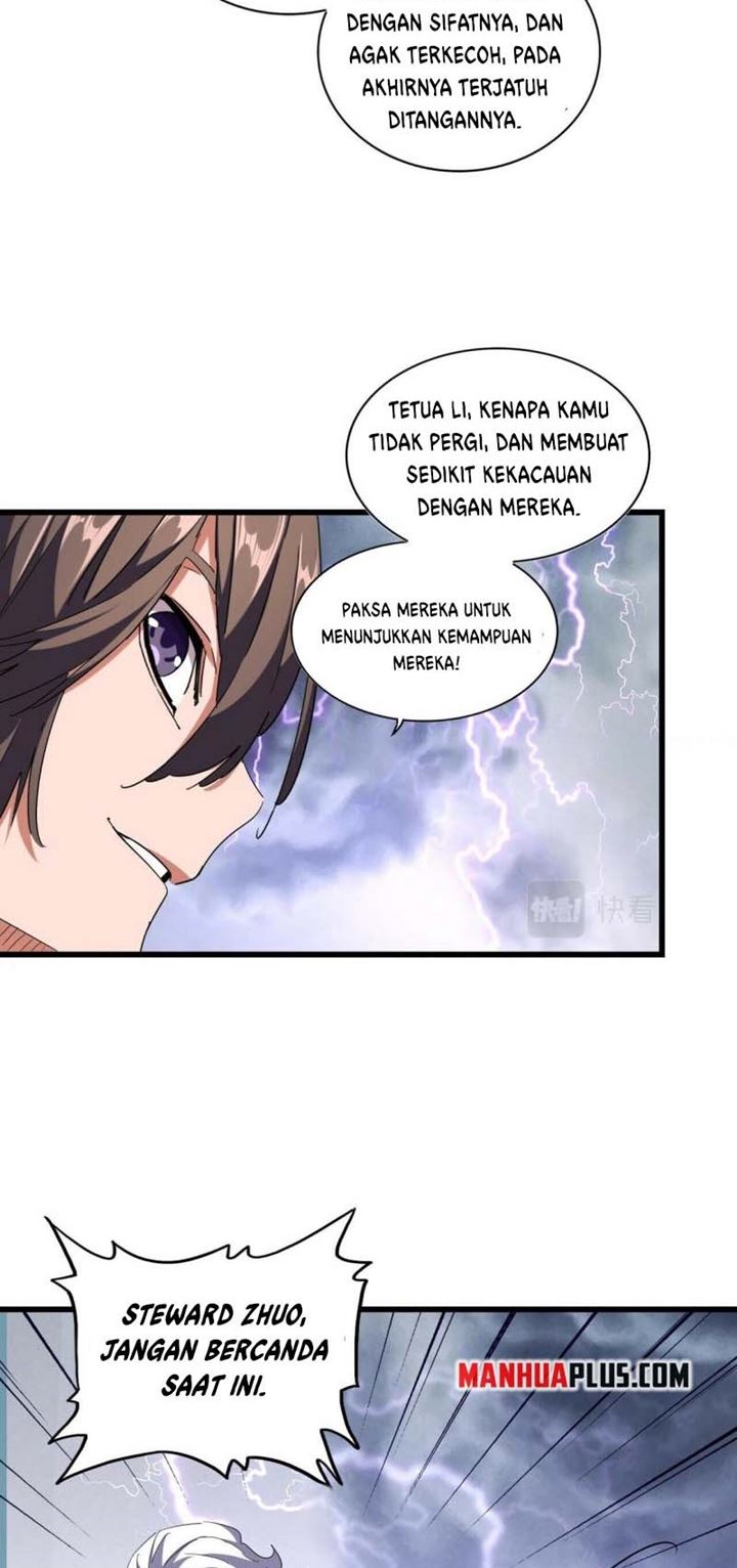 Halaman 80