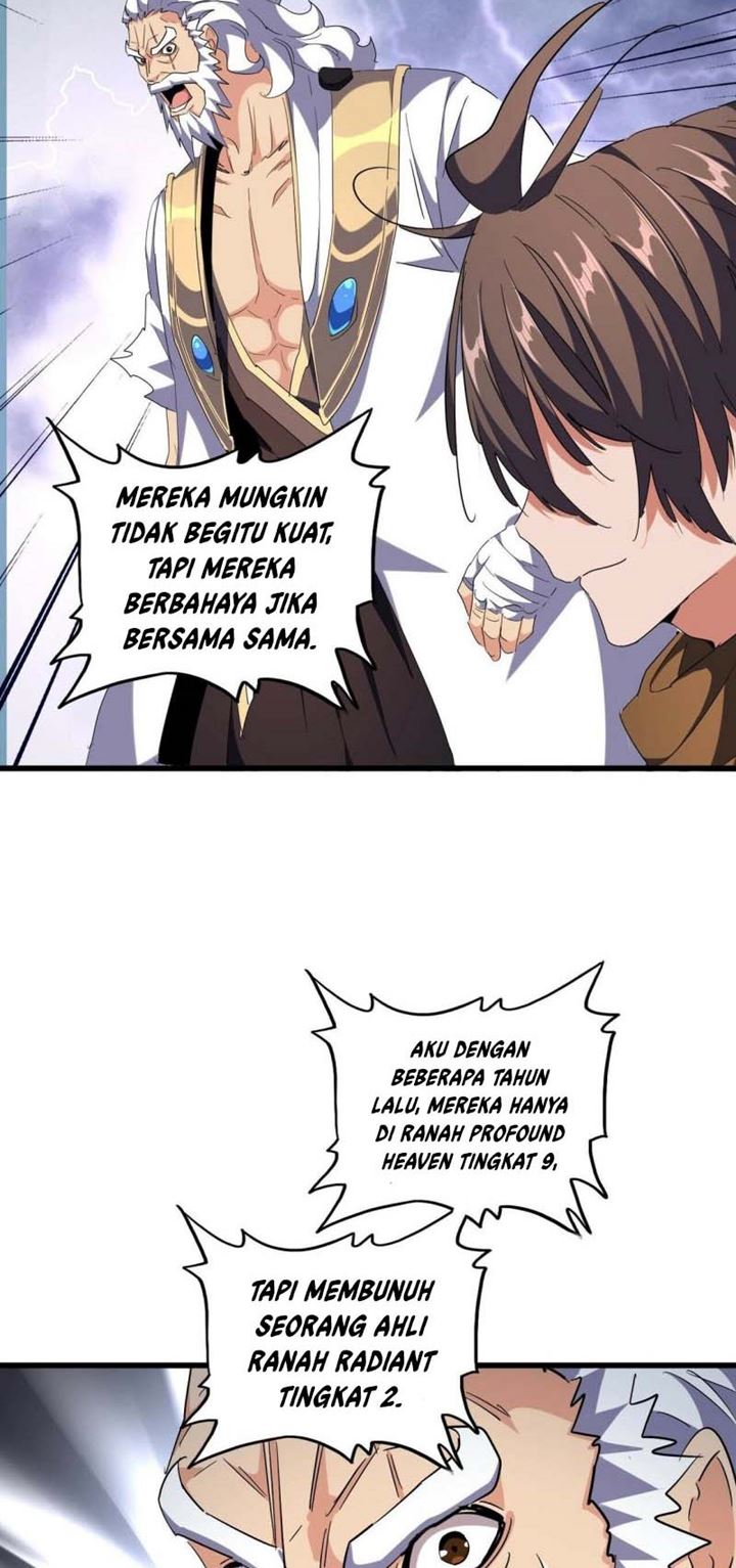 Halaman 81