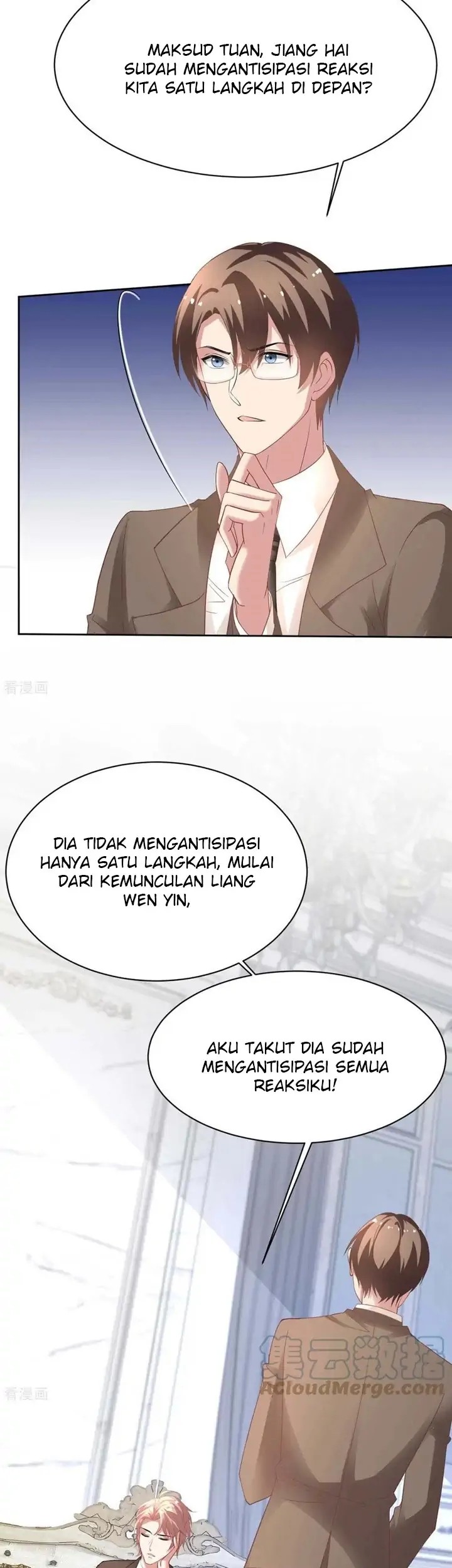 Halaman 90
