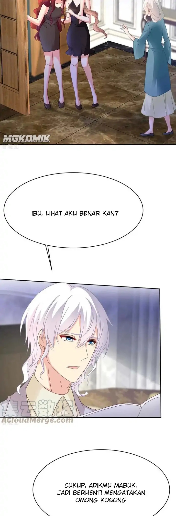 Halaman 48
