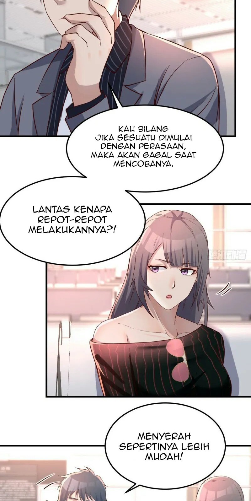 Halaman 10