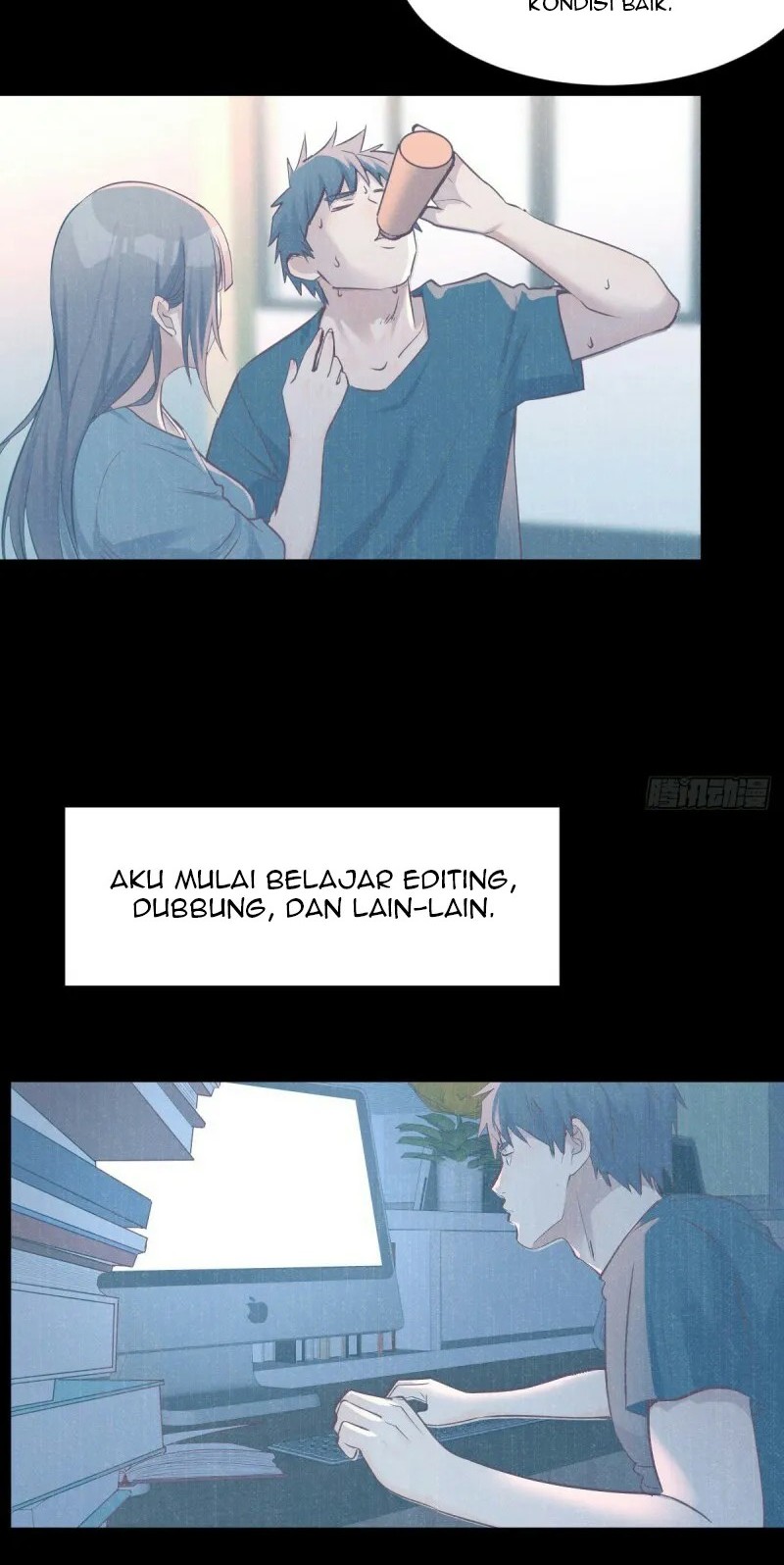 Halaman 12