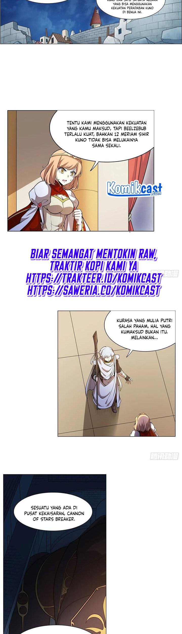 Halaman 156