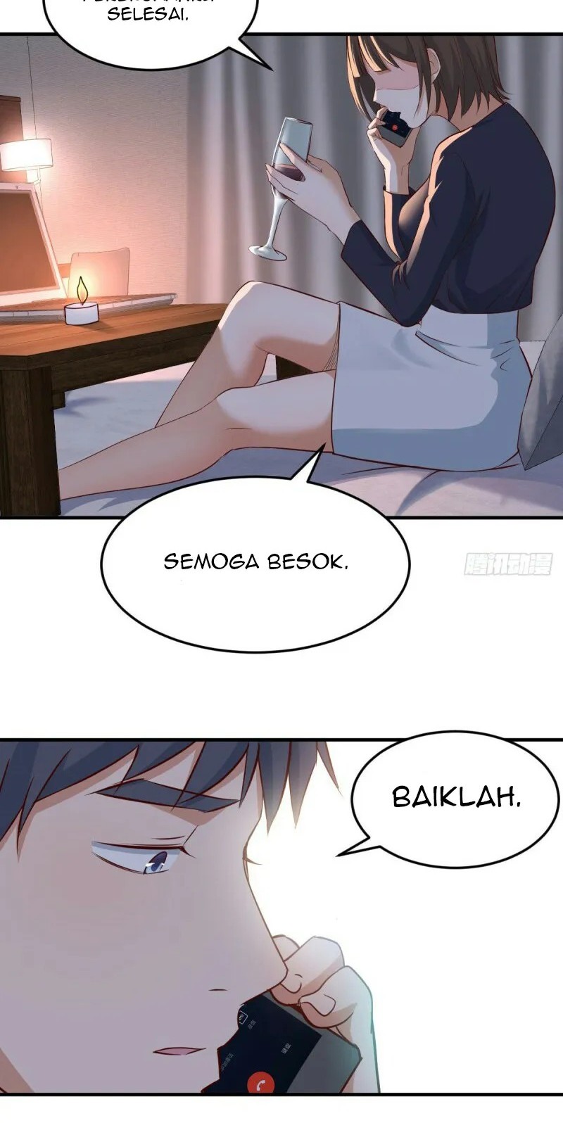 Halaman 55