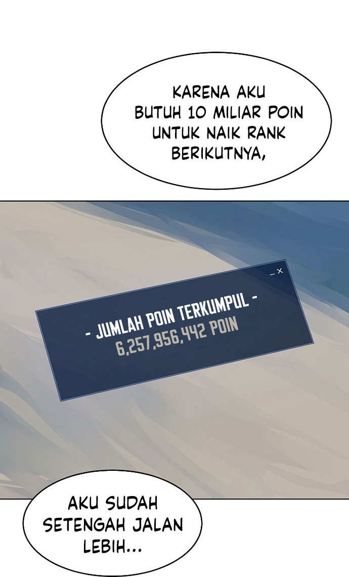 Halaman 271