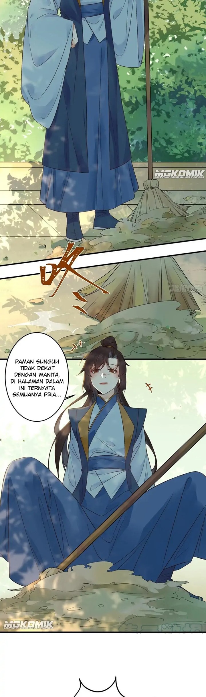 Halaman 7