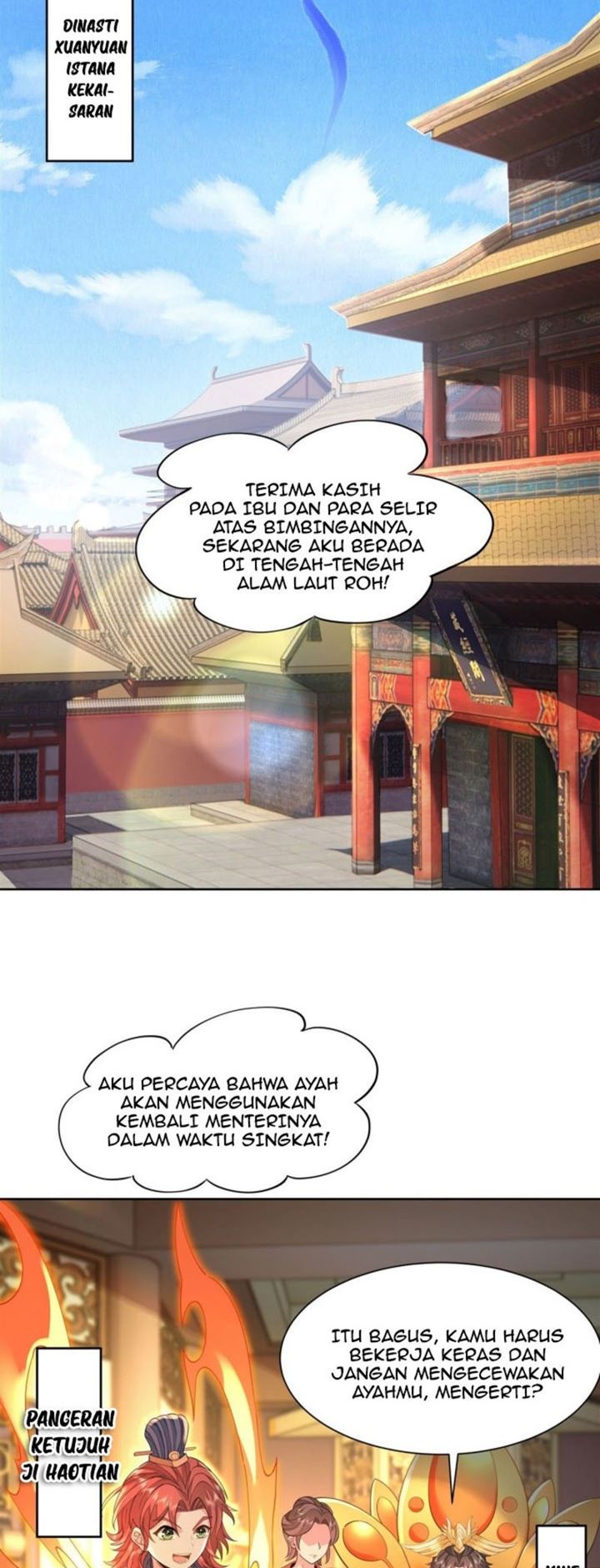 Halaman 11