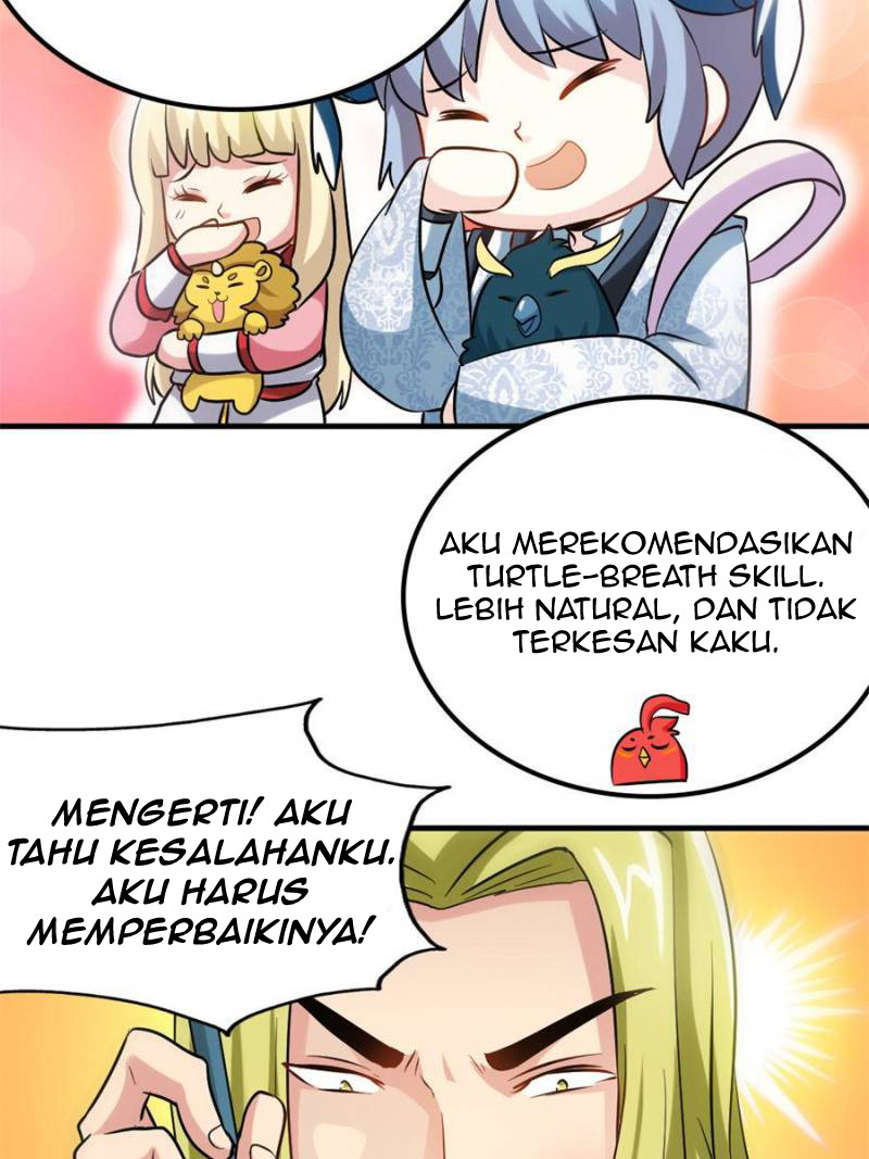 Halaman 68