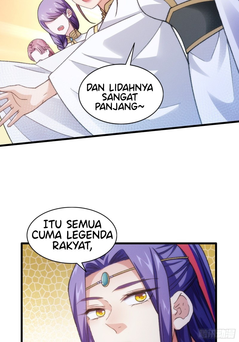 Halaman 64