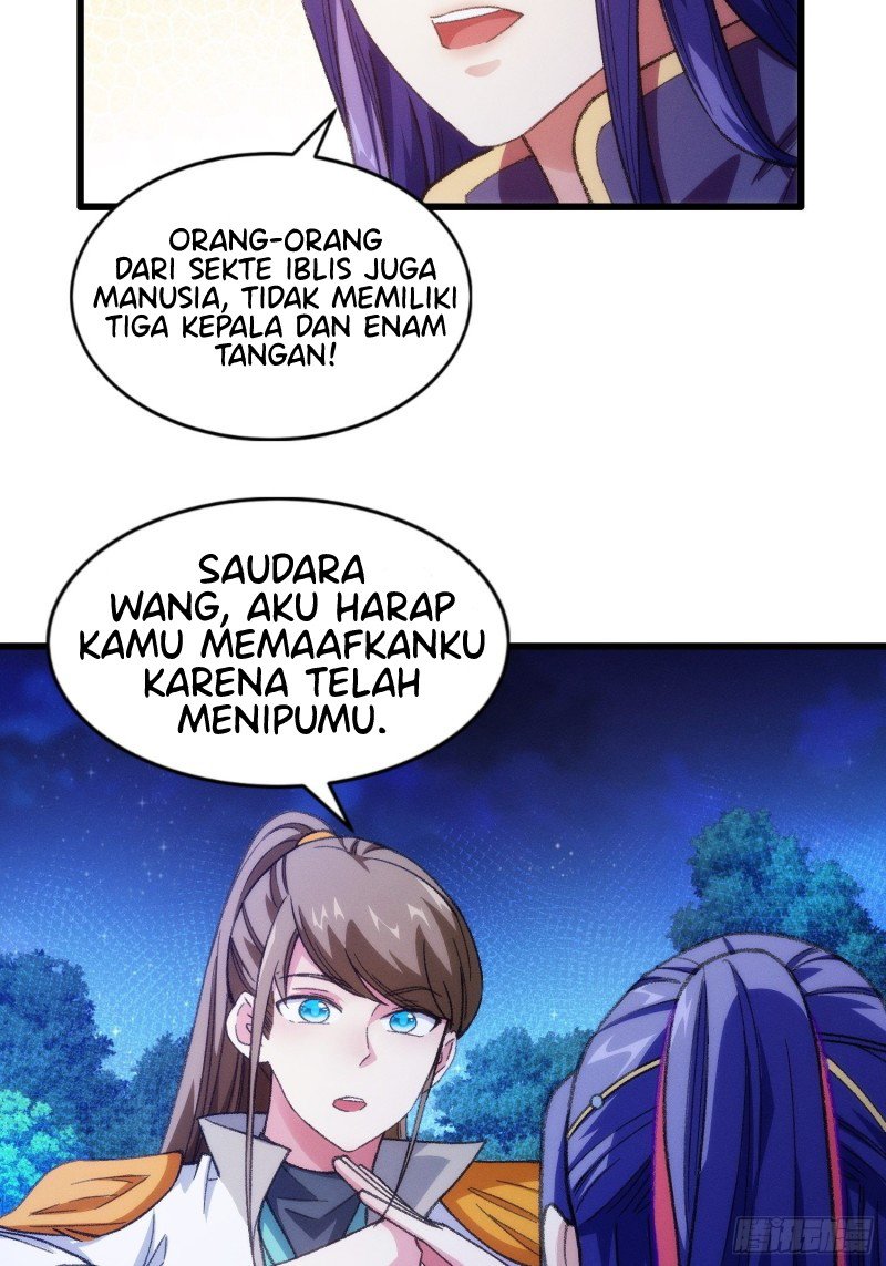 Halaman 65