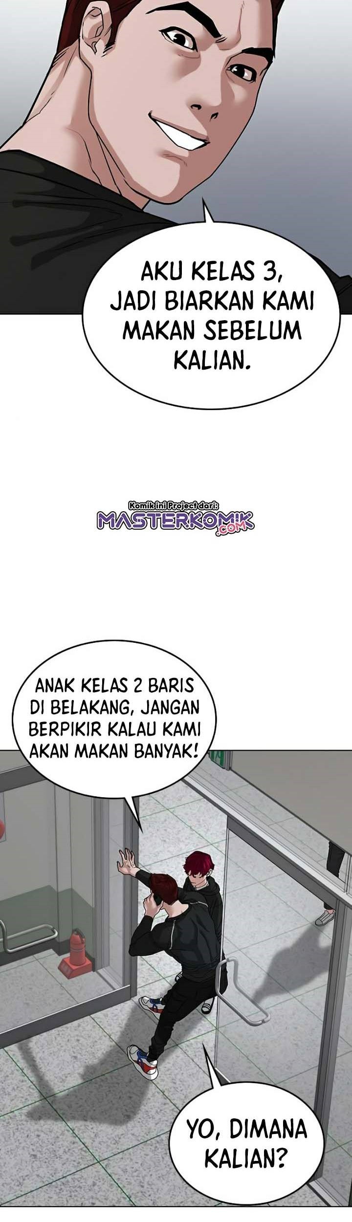 Halaman 352