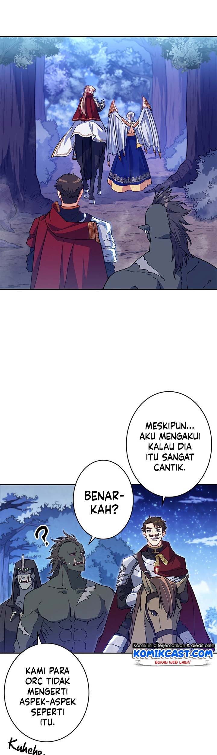 Halaman 204