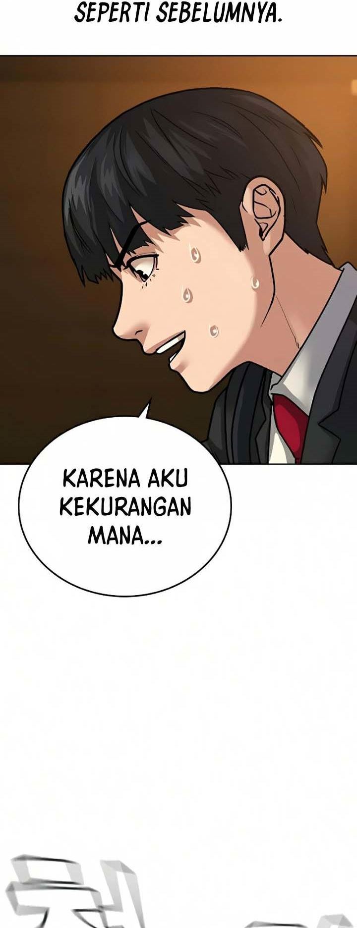 Halaman 142
