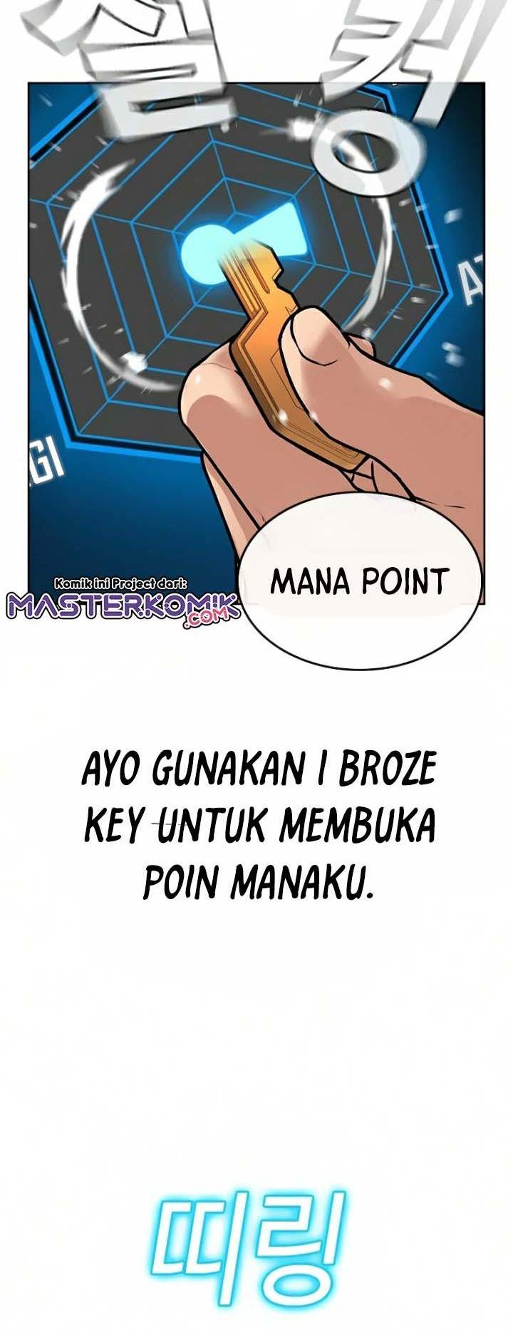 Halaman 143