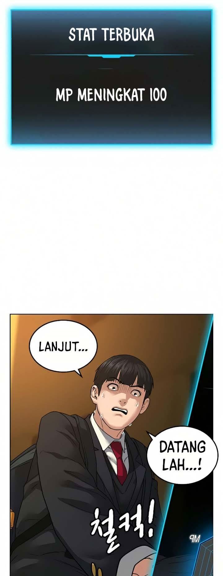 Halaman 144