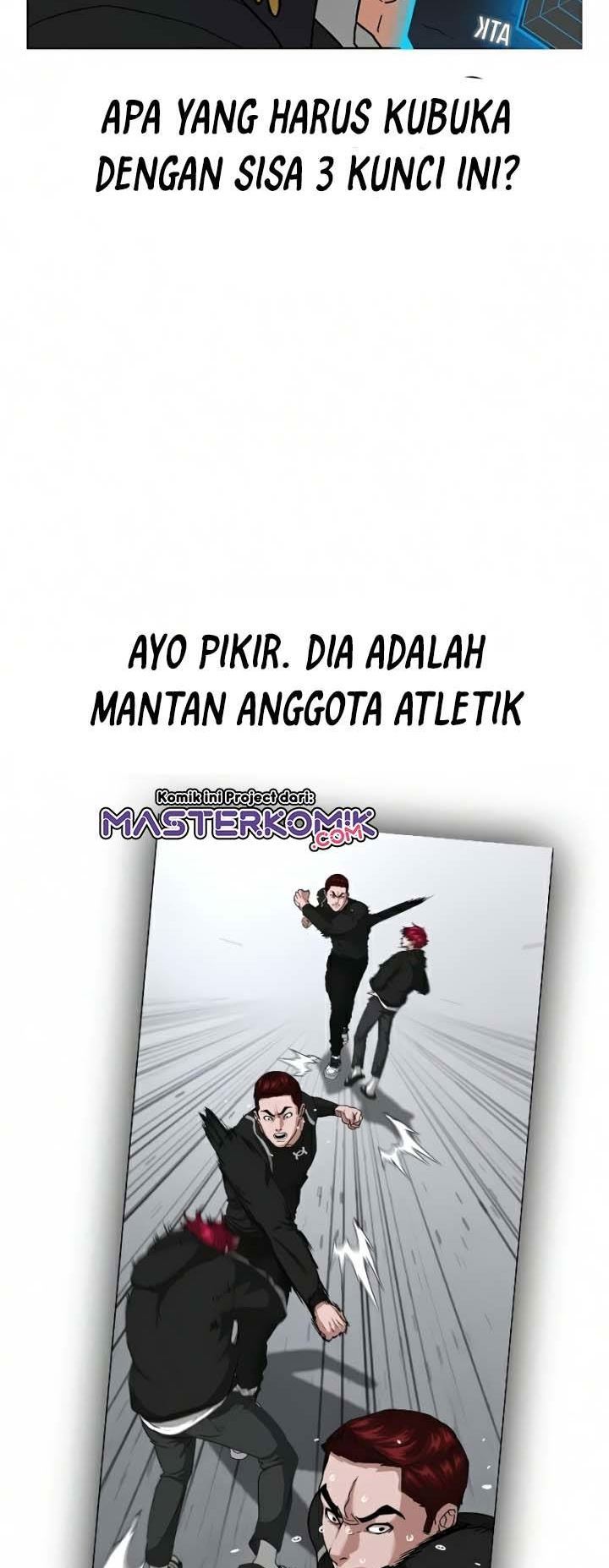 Halaman 145