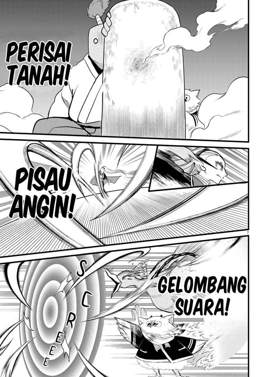 Halaman 89