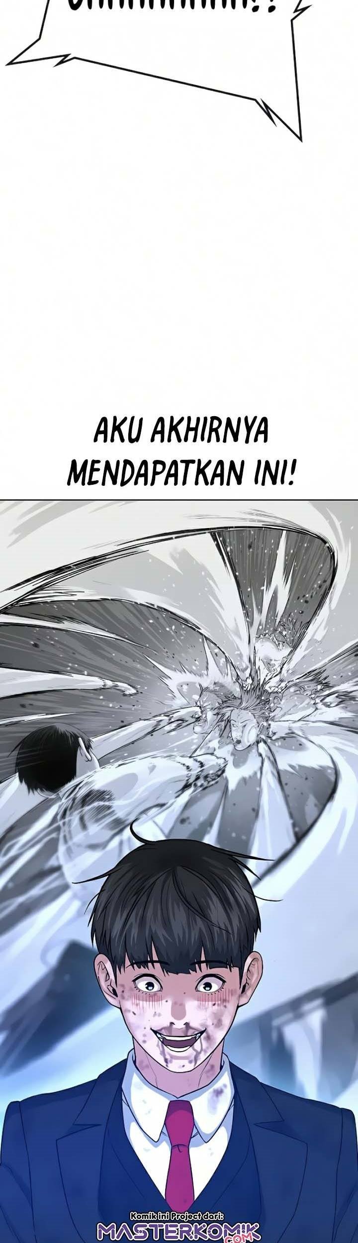 Halaman 192
