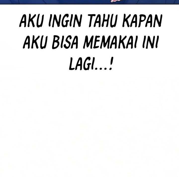 Halaman 193