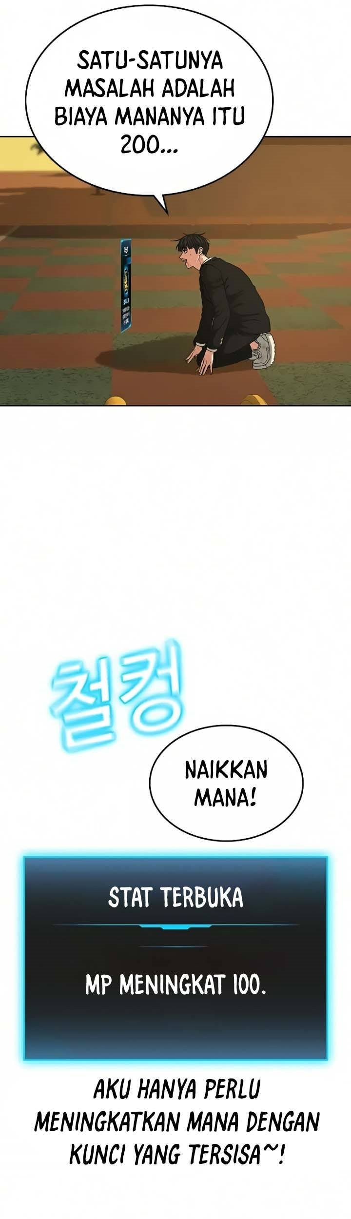Halaman 194