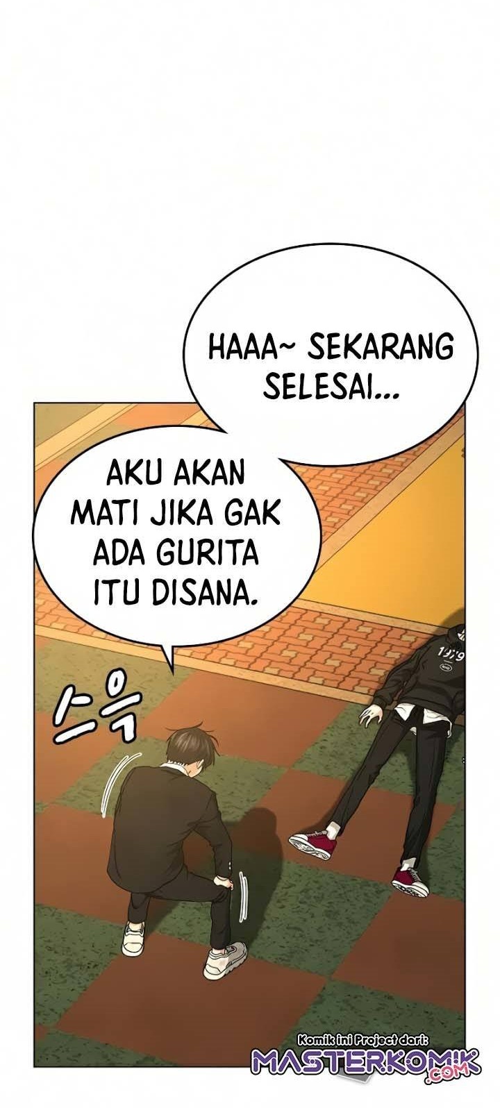 Halaman 195
