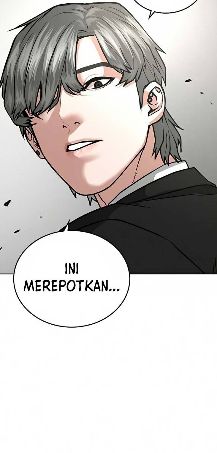 Halaman 255