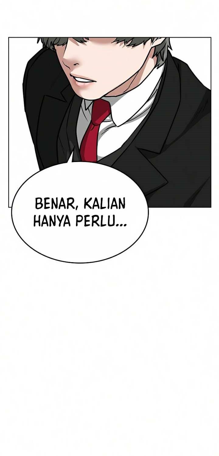 Halaman 259