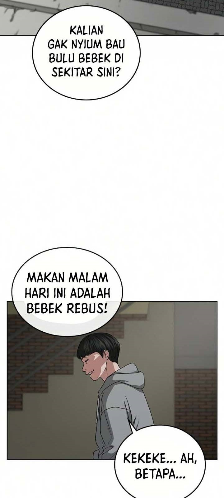 Halaman 326