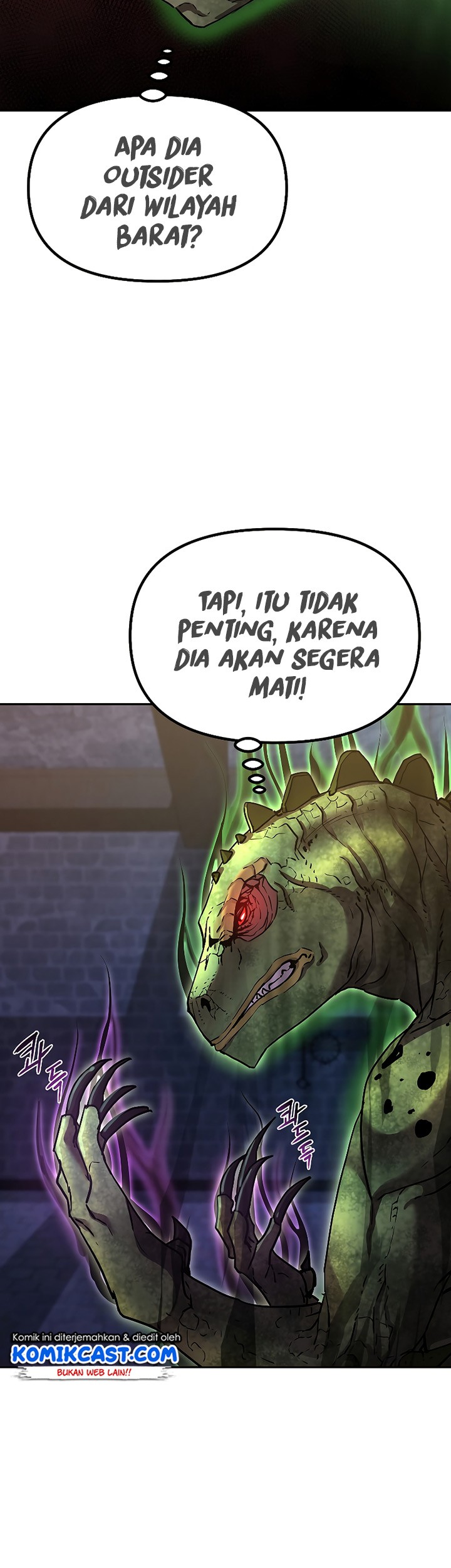 Halaman 98