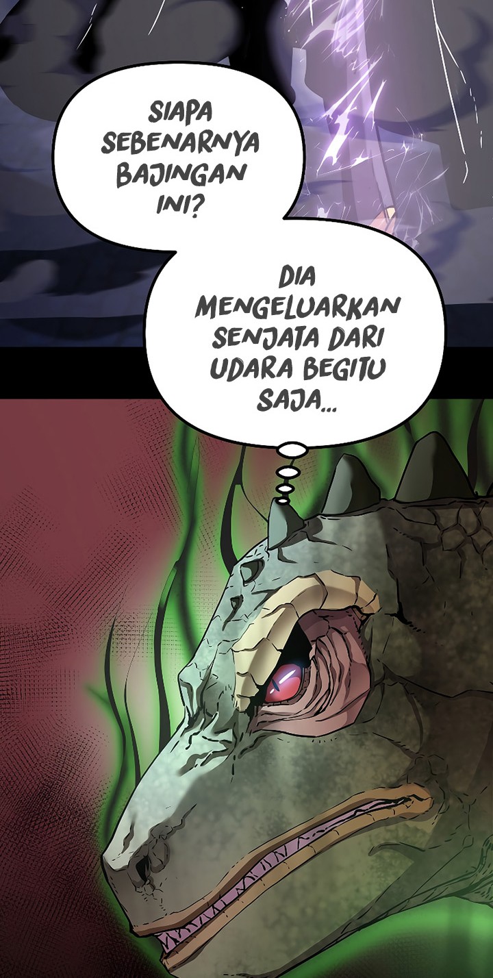 Halaman 97