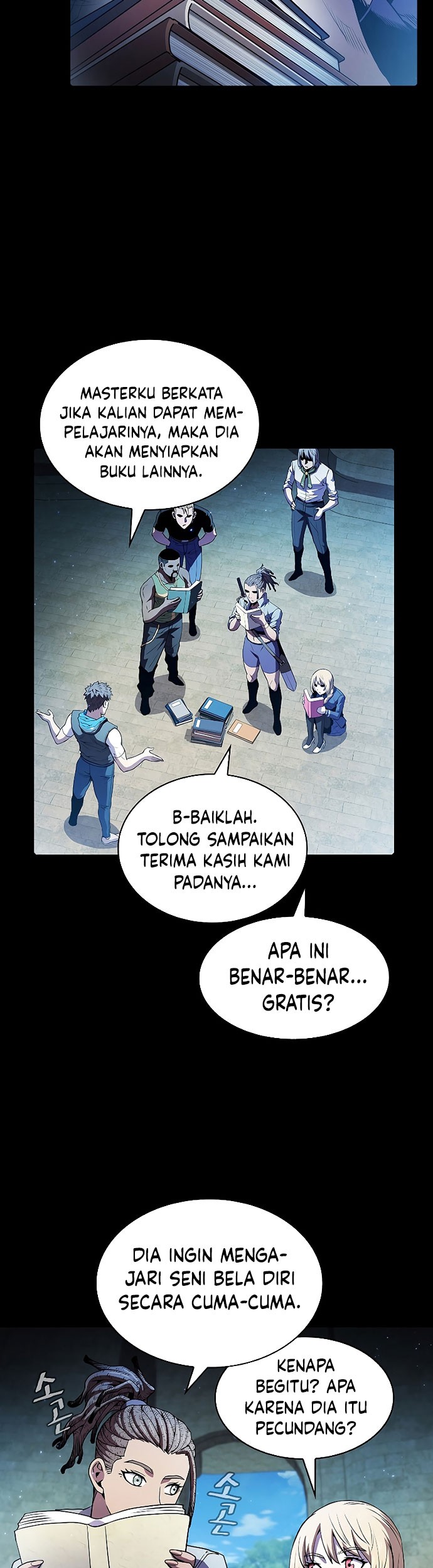 Halaman 73