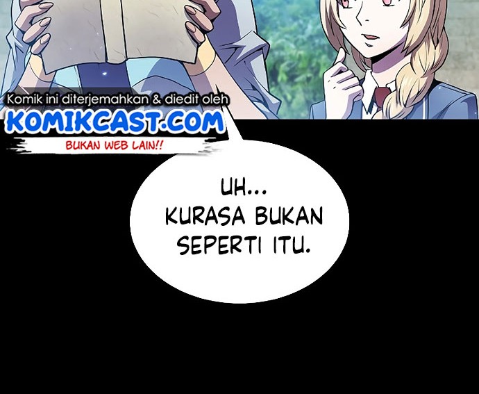 Halaman 74