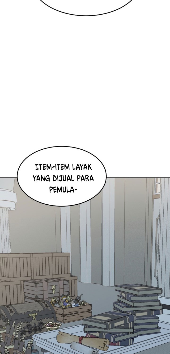 Halaman 130