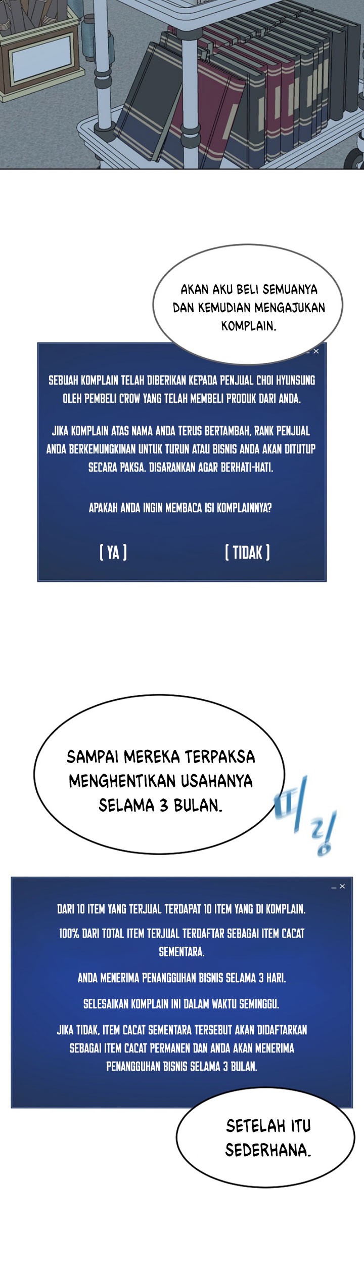 Halaman 131