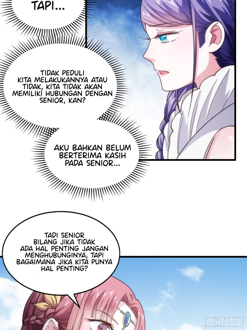 Halaman 78