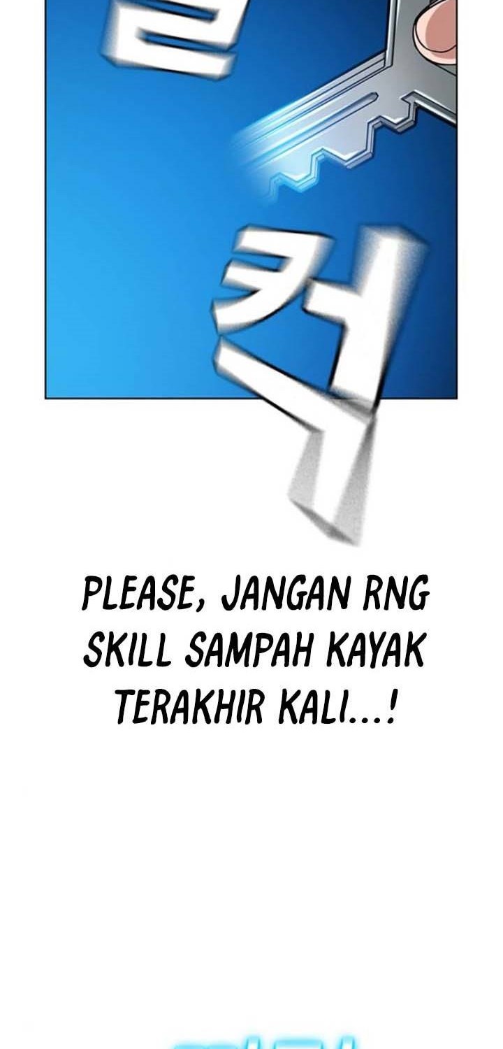 Halaman 194