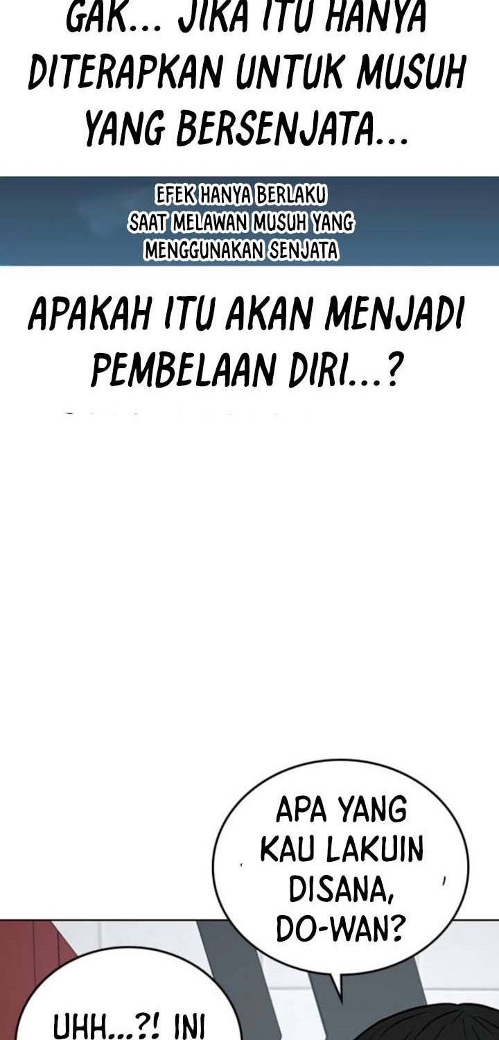 Halaman 202