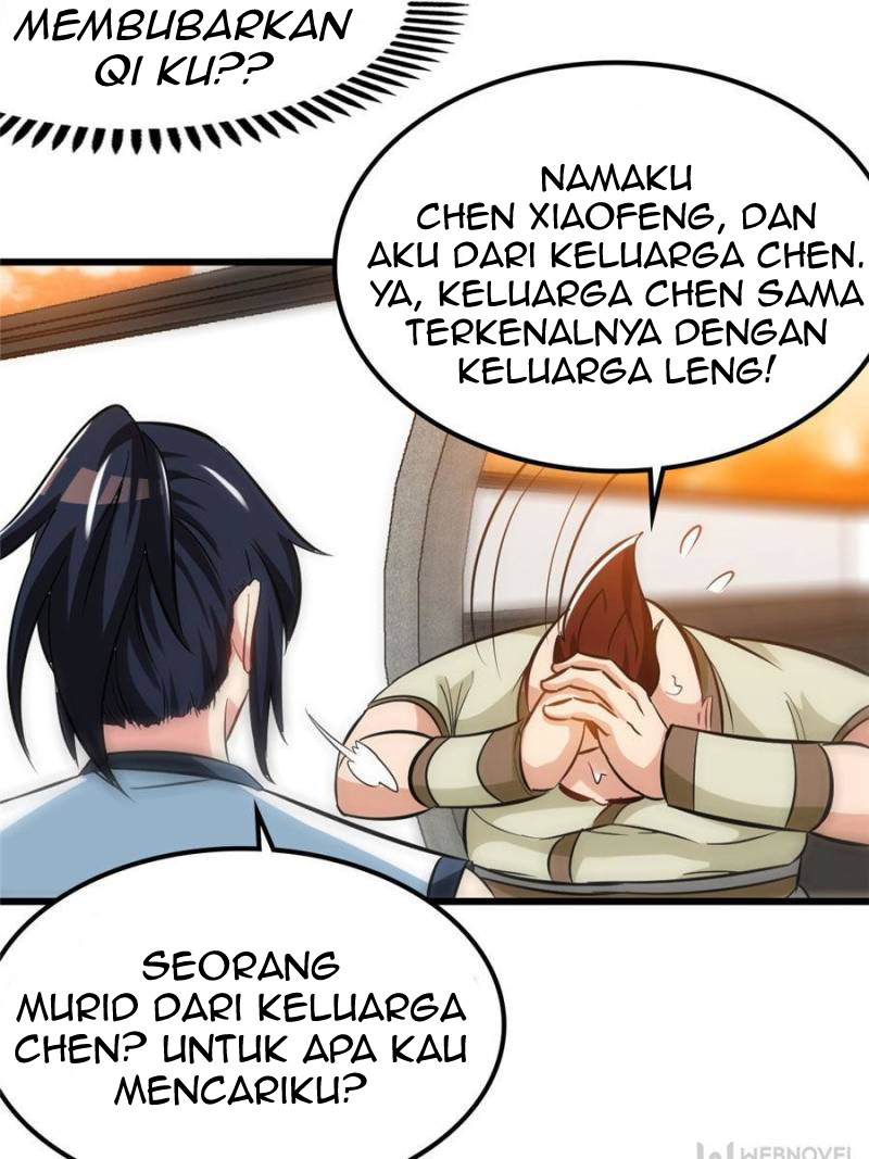Halaman 15