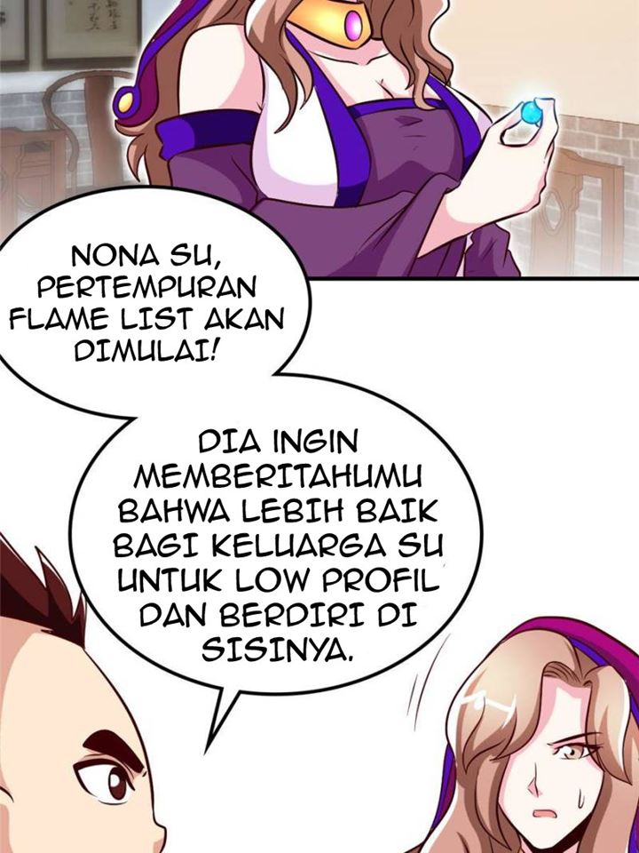 Halaman 346