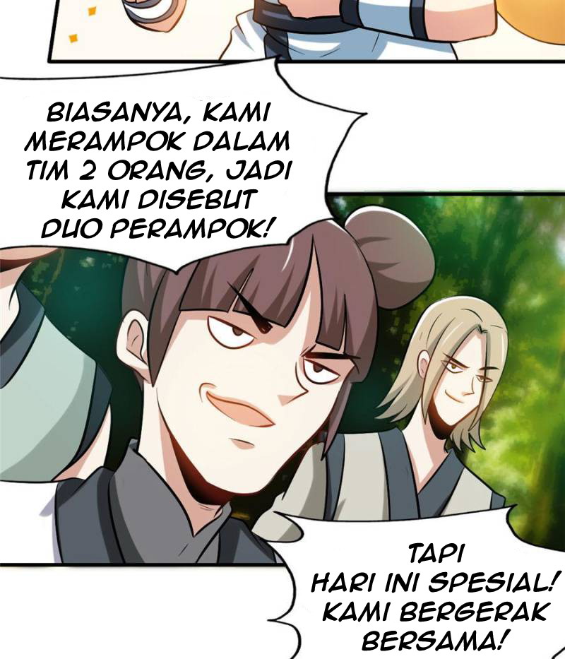 Halaman 571