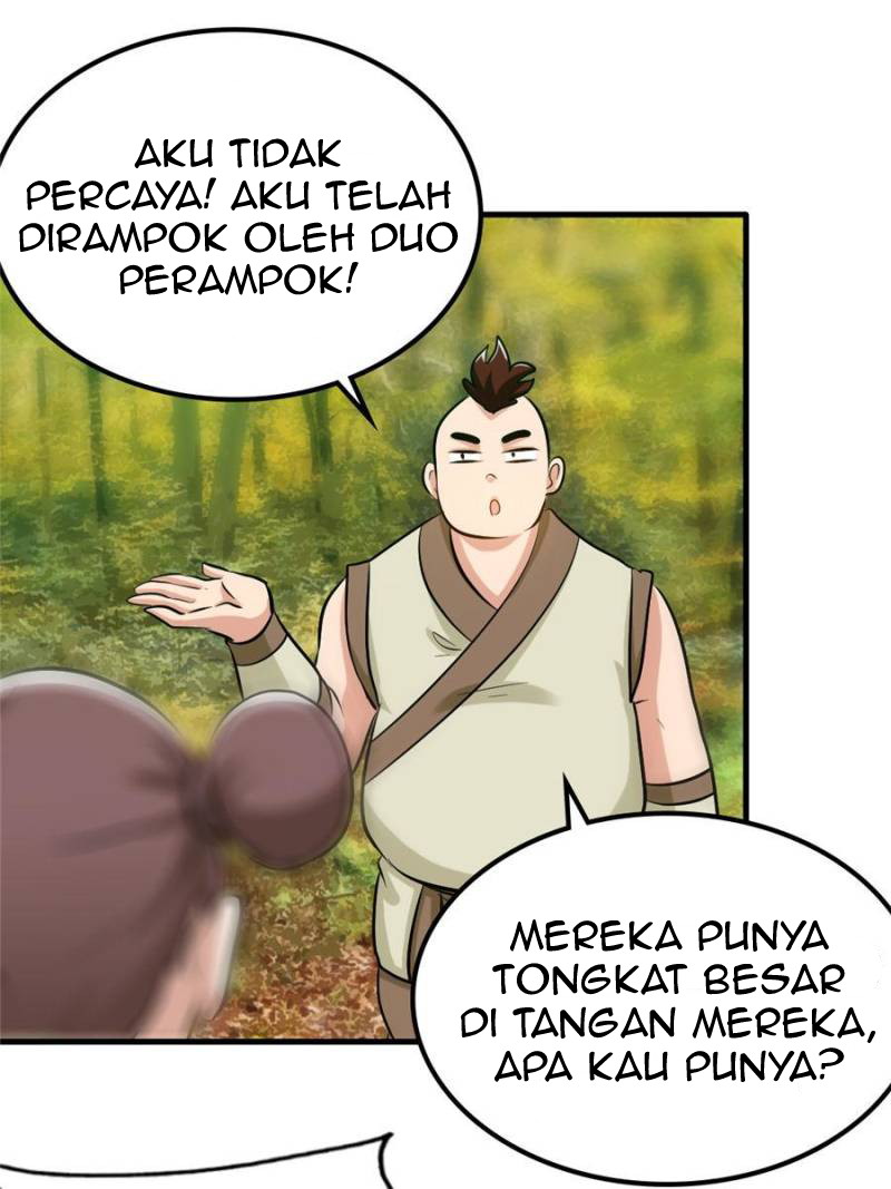 Halaman 572