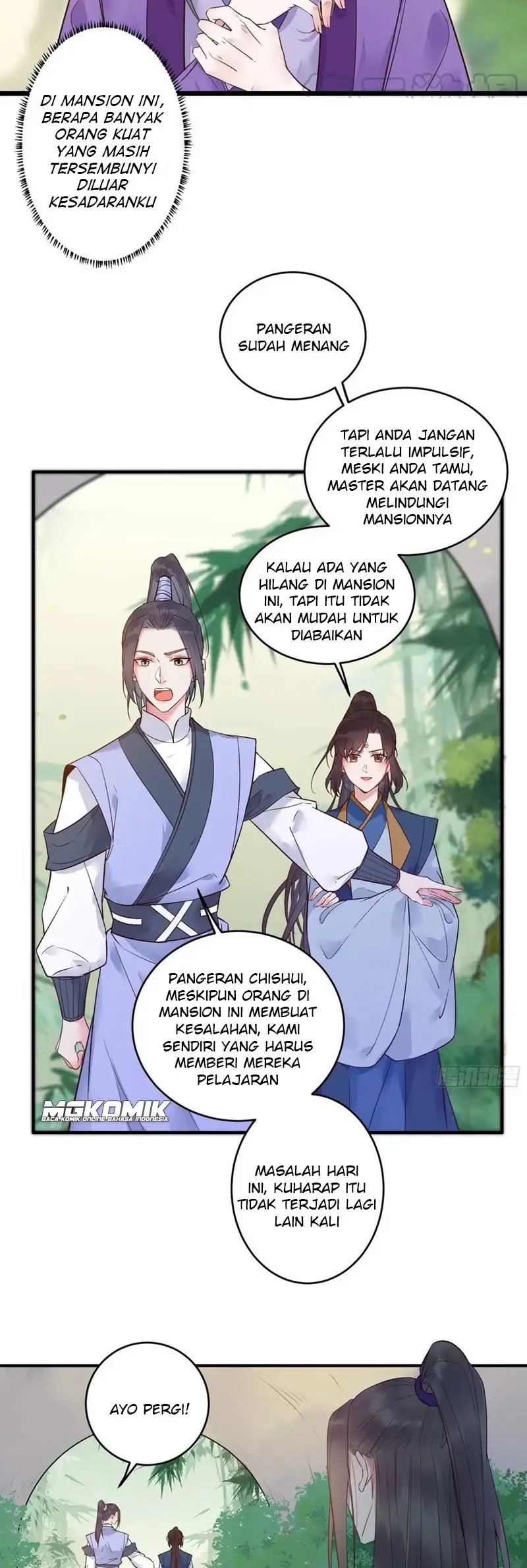 Halaman 34