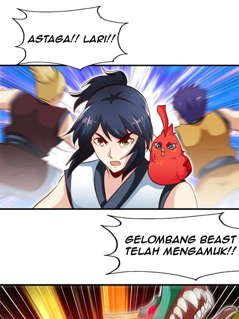 Halaman 12