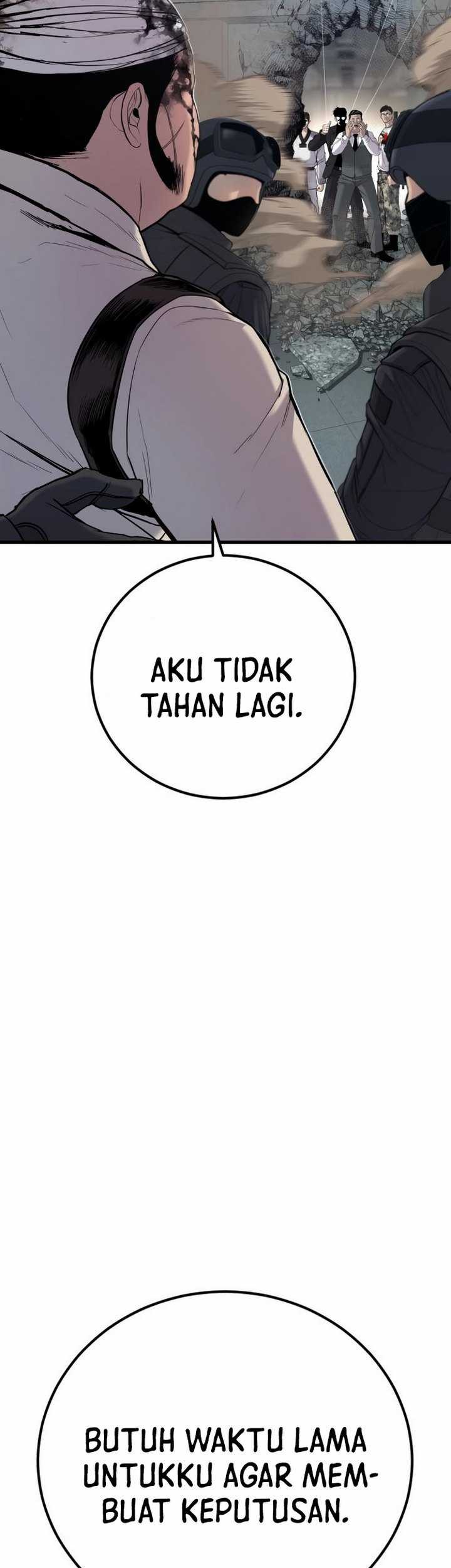 Halaman 235