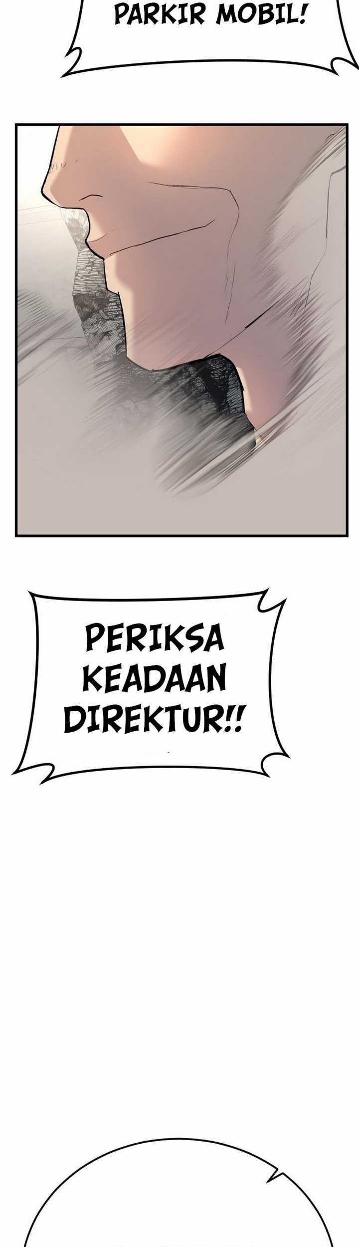 Halaman 145